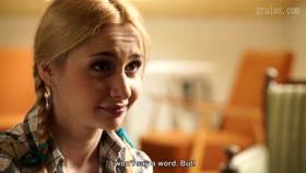 Slaves In Love – Graias Girl In Love Part 1