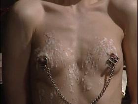 Slaves In Love – In Love2006 Struggling to create