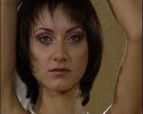 Slaves In Love – In Love2010 The Insurance agent