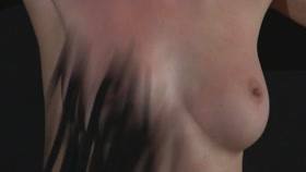 Slaves In Love – In Love2012 An alternative method of treatment