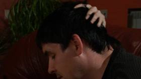 Slaves In Love – In Love2013 A little attention