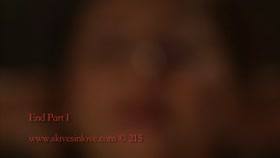 Slaves In Love – In Love2015 Pain, passion and love
