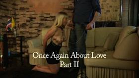Slaves In Love – In Love2017 Once again about love