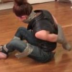 Bondage
