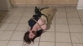 Forced Orgasm – Bound Orgasms for Lorelei