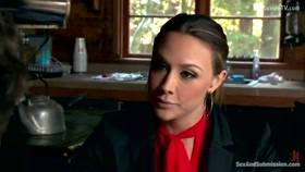 Sex and Submission – Friends Kidnapped And Bdsm Fucked
