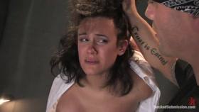 SEX AND SUBMISSION – Good Girl