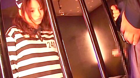 Fabulous Japanese slut Tina Yuzuki in Exotic 3D Toons, Creampie JAV video