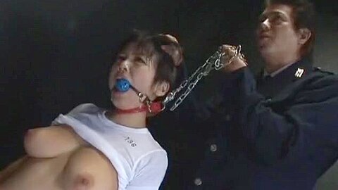 Crazy Japanese chick Yuka Osawa, Meguru Kosaka, Nana Saeki in Hottest POV, Toys JAV clip