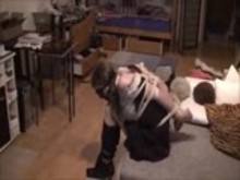 Bondage – Bondage Amateur