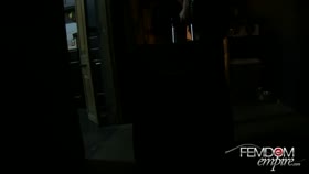 Alexis Grace and Alison Tyler Femdom Empire 2