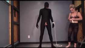 Femdom – An Inconvenient Fetish