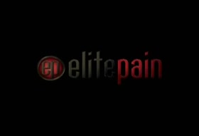 Case 13 – ElitePain