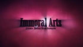 Degrading porn stars
