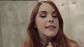 BDSM Lesbians – Electro Sex Clinic: Curing hysteria through lesbian electro orgasms!