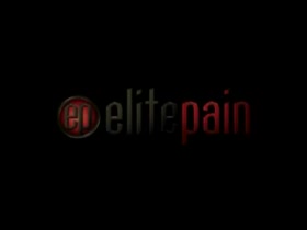 Elitepain case 9 – Extreme Caning and Whipping