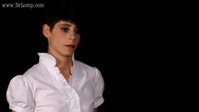 Elitepain – Dominatrix Studies