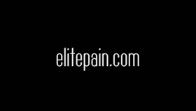 Elitepain – Nancy Vs Annette Whipping Competition