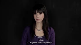 ElitePain – Nina