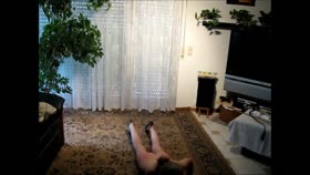Master-Slave Porn