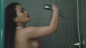Pervy Mistresses – Part 1