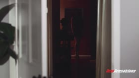 Sensations Natalia Starr The Sexual Liberation Of Anna Lee