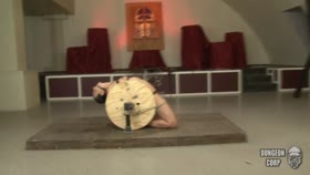 The Flexible Wenona