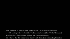 The Inquisitor – 2