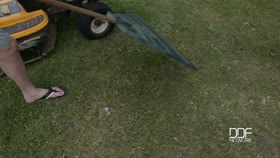 Used by the Gardener