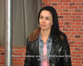 Vanessa – Elitepain