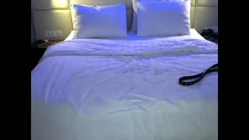 Webcam Use and Punishment